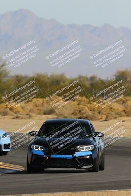 media/Dec-03-2023-Speed Ventures (Sun) [[63e011f1de]]/7-Purple Group/Session 1 (Turn 10)/
